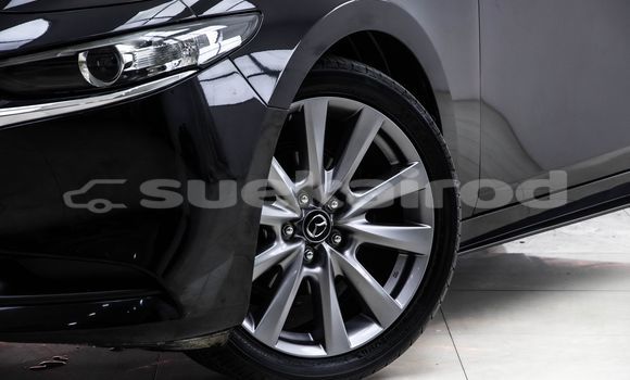 ซื้อ รถมือสอง Mazda 3 สีดำ รถยนต์ ใน %{เมือง} ใน กรุงเทพมหานคร ซื้อ รถมือสอง Mazda 3 สีดำ รถยนต์ ใน %{เมือง} ใน กรุงเทพมหานคร