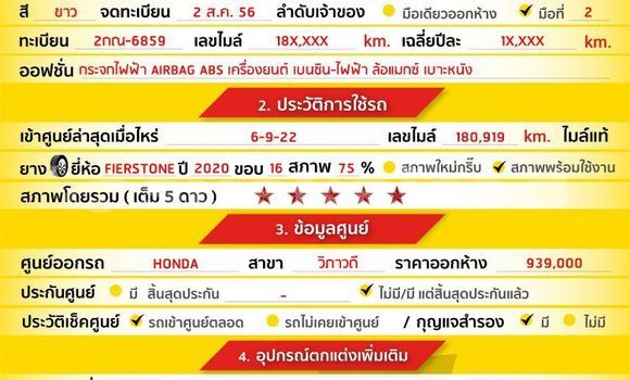 Buy Used Honda Civic White Car in Bangkok in Bangkok Buy Used Honda Civic White Car in Bangkok in Bangkok