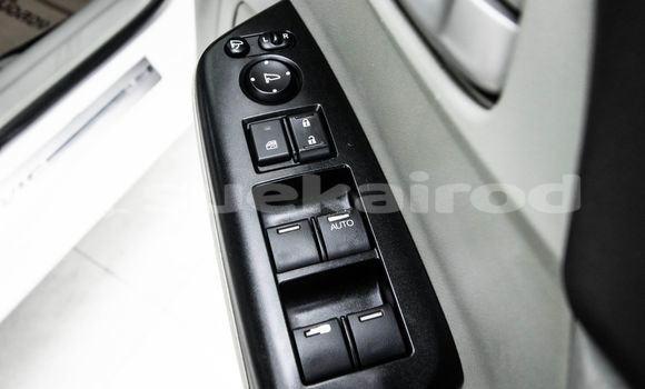 Buy Used Honda Civic White Car in Bangkok in Bangkok Buy Used Honda Civic White Car in Bangkok in Bangkok