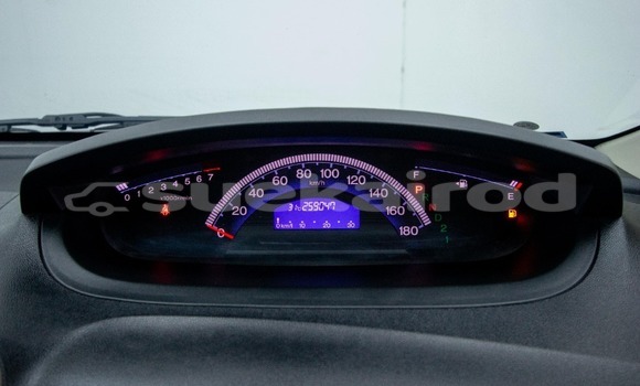 Buy Used Honda Freed Black Car in Bangkok in Bangkok Buy Used Honda Freed Black Car in Bangkok in Bangkok