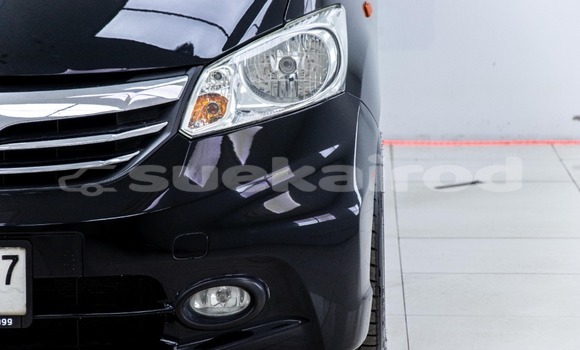 Buy Used Honda Freed Black Car in Bangkok in Bangkok Buy Used Honda Freed Black Car in Bangkok in Bangkok
