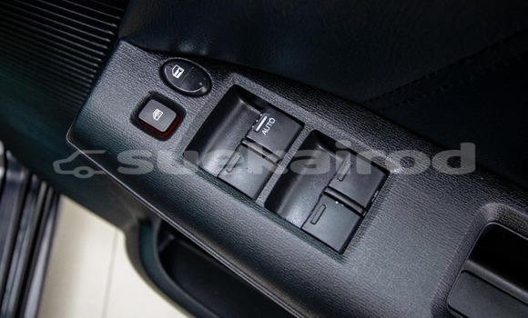 Buy Used Honda Freed Black Car in Bangkok in Bangkok Buy Used Honda Freed Black Car in Bangkok in Bangkok