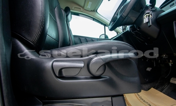 Buy Used Honda Freed Black Car in Bangkok in Bangkok Buy Used Honda Freed Black Car in Bangkok in Bangkok