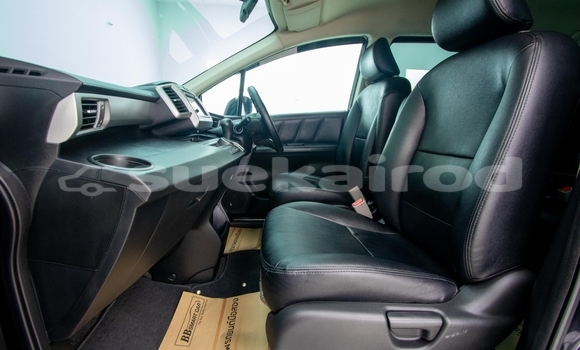 Buy Used Honda Freed Black Car in Bangkok in Bangkok Buy Used Honda Freed Black Car in Bangkok in Bangkok