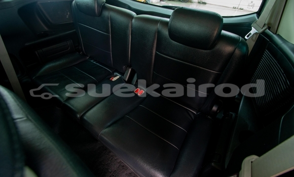 Buy Used Honda Freed Black Car in Bangkok in Bangkok Buy Used Honda Freed Black Car in Bangkok in Bangkok