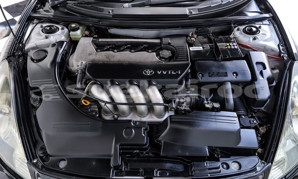 ซื้อ รถมือสอง Toyota Celica สีดำ รถยนต์ ใน %{เมือง} ใน กรุงเทพมหานคร ซื้อ รถมือสอง Toyota Celica สีดำ รถยนต์ ใน %{เมือง} ใน กรุงเทพมหานคร