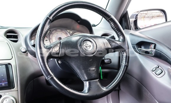 ซื้อ รถมือสอง Toyota Celica สีดำ รถยนต์ ใน %{เมือง} ใน กรุงเทพมหานคร ซื้อ รถมือสอง Toyota Celica สีดำ รถยนต์ ใน %{เมือง} ใน กรุงเทพมหานคร