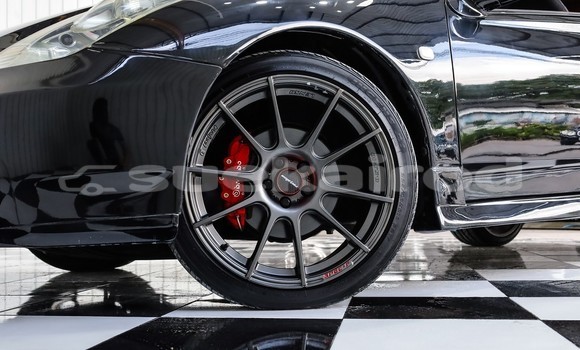 ซื้อ รถมือสอง Toyota Celica สีดำ รถยนต์ ใน %{เมือง} ใน กรุงเทพมหานคร ซื้อ รถมือสอง Toyota Celica สีดำ รถยนต์ ใน %{เมือง} ใน กรุงเทพมหานคร