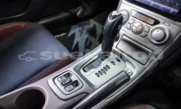 ซื้อ รถมือสอง Toyota Celica สีดำ รถยนต์ ใน %{เมือง} ใน กรุงเทพมหานคร ซื้อ รถมือสอง Toyota Celica สีดำ รถยนต์ ใน %{เมือง} ใน กรุงเทพมหานคร