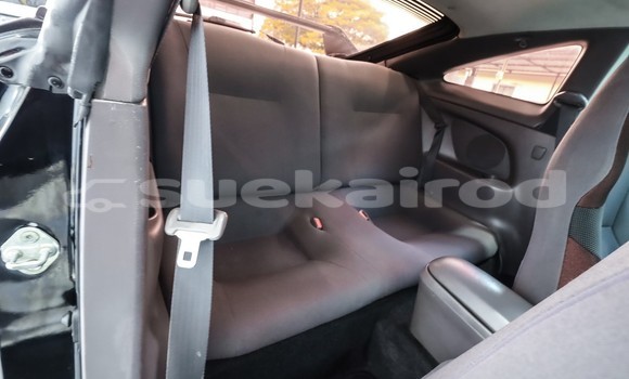 ซื้อ รถมือสอง Toyota Celica สีดำ รถยนต์ ใน %{เมือง} ใน กรุงเทพมหานคร ซื้อ รถมือสอง Toyota Celica สีดำ รถยนต์ ใน %{เมือง} ใน กรุงเทพมหานคร