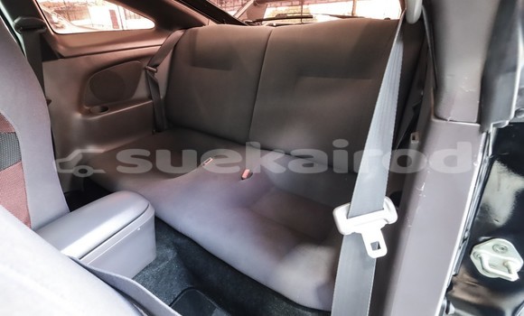 ซื้อ รถมือสอง Toyota Celica สีดำ รถยนต์ ใน %{เมือง} ใน กรุงเทพมหานคร ซื้อ รถมือสอง Toyota Celica สีดำ รถยนต์ ใน %{เมือง} ใน กรุงเทพมหานคร