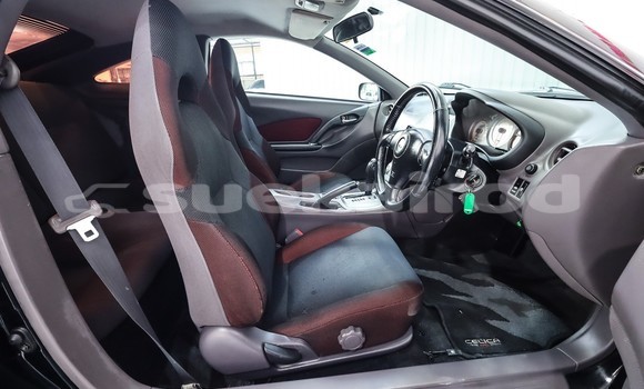 ซื้อ รถมือสอง Toyota Celica สีดำ รถยนต์ ใน %{เมือง} ใน กรุงเทพมหานคร ซื้อ รถมือสอง Toyota Celica สีดำ รถยนต์ ใน %{เมือง} ใน กรุงเทพมหานคร