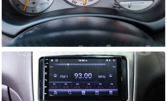 ซื้อ รถมือสอง Toyota Celica สีดำ รถยนต์ ใน %{เมือง} ใน กรุงเทพมหานคร ซื้อ รถมือสอง Toyota Celica สีดำ รถยนต์ ใน %{เมือง} ใน กรุงเทพมหานคร