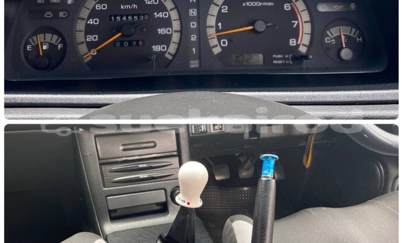 Buy Used Nissan Cefiro White Car in Bangkok in Bangkok Buy Used Nissan Cefiro White Car in Bangkok in Bangkok