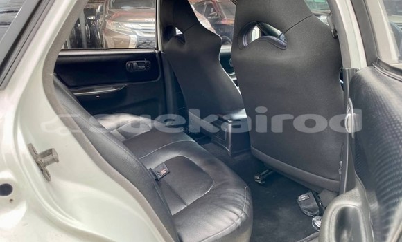 Buy Used Nissan Cefiro White Car in Bangkok in Bangkok Buy Used Nissan Cefiro White Car in Bangkok in Bangkok