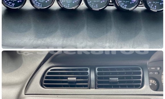 Buy Used Nissan Cefiro White Car in Bangkok in Bangkok Buy Used Nissan Cefiro White Car in Bangkok in Bangkok