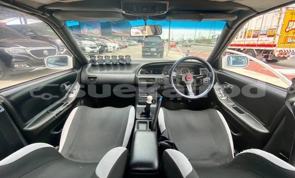 Buy Used Nissan Cefiro White Car in Bangkok in Bangkok Buy Used Nissan Cefiro White Car in Bangkok in Bangkok