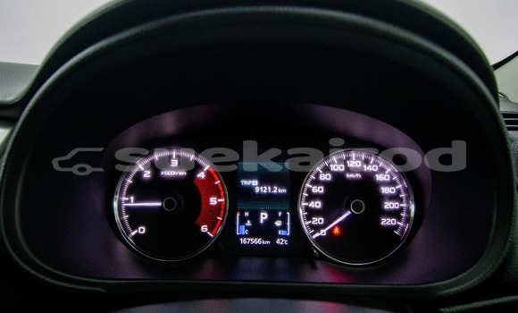 Buy Used Mitsubishi Pajero Black Car in Bangkok in Bangkok Buy Used Mitsubishi Pajero Black Car in Bangkok in Bangkok