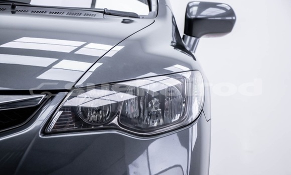 Buy Used Honda Civic Other Car in Bangkok in Bangkok Buy Used Honda Civic Other Car in Bangkok in Bangkok