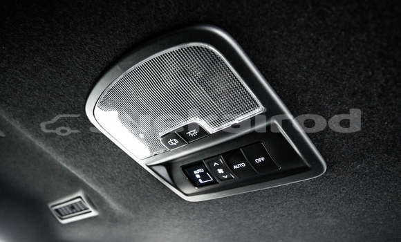 Buy Used Toyota Fortuner Black Car in Bangkok in Bangkok Buy Used Toyota Fortuner Black Car in Bangkok in Bangkok