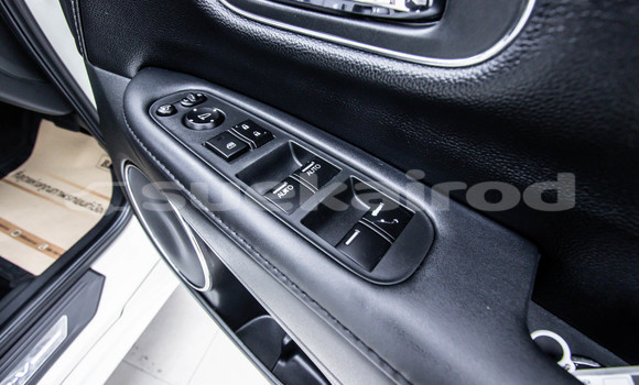 Buy Used Honda HR-V White Car in Bangkok in Bangkok Buy Used Honda HR-V White Car in Bangkok in Bangkok