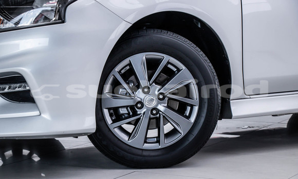 Buy Used Nissan Almera Other Car in Bangkok in Bangkok Buy Used Nissan Almera Other Car in Bangkok in Bangkok