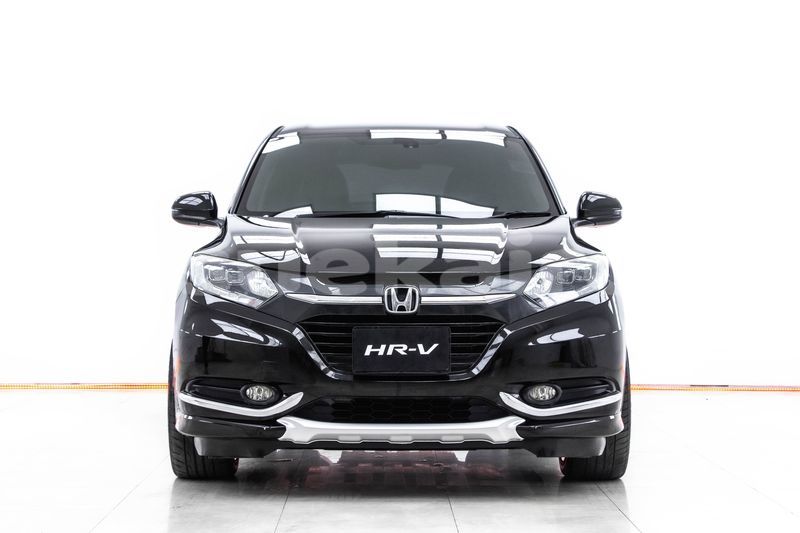 Big with watermark honda hr v bangkok bangkok 67344