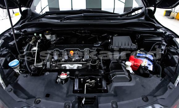 ซื้อ รถมือสอง Honda HR-V สีดำ รถยนต์ ใน %{เมือง} ใน กรุงเทพมหานคร ซื้อ รถมือสอง Honda HR-V สีดำ รถยนต์ ใน %{เมือง} ใน กรุงเทพมหานคร