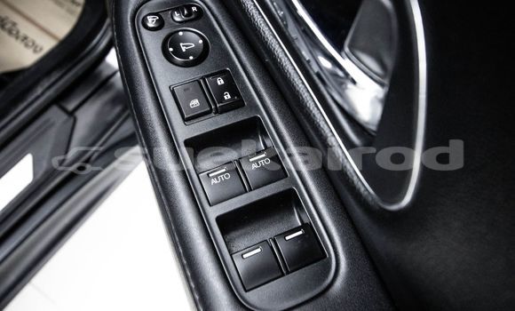 ซื้อ รถมือสอง Honda HR-V สีดำ รถยนต์ ใน %{เมือง} ใน กรุงเทพมหานคร ซื้อ รถมือสอง Honda HR-V สีดำ รถยนต์ ใน %{เมือง} ใน กรุงเทพมหานคร