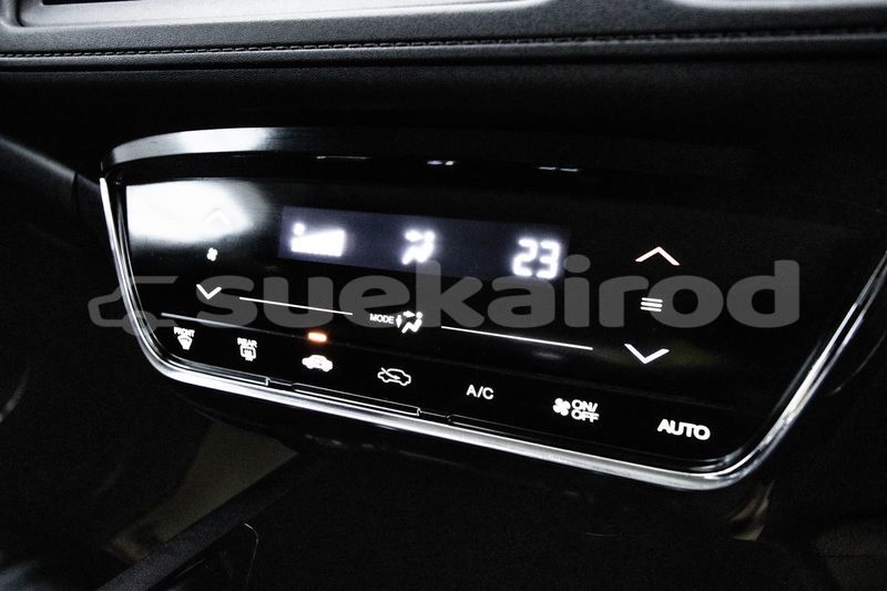 Big with watermark honda hr v bangkok bangkok 67344