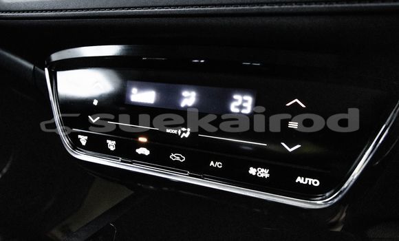 ซื้อ รถมือสอง Honda HR-V สีดำ รถยนต์ ใน %{เมือง} ใน กรุงเทพมหานคร ซื้อ รถมือสอง Honda HR-V สีดำ รถยนต์ ใน %{เมือง} ใน กรุงเทพมหานคร