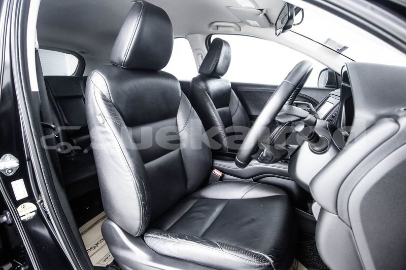 Big with watermark honda hr v bangkok bangkok 67344