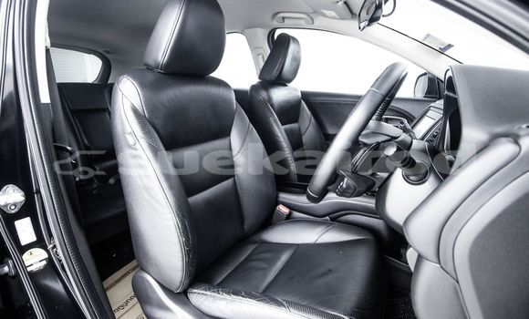 ซื้อ รถมือสอง Honda HR-V สีดำ รถยนต์ ใน %{เมือง} ใน กรุงเทพมหานคร ซื้อ รถมือสอง Honda HR-V สีดำ รถยนต์ ใน %{เมือง} ใน กรุงเทพมหานคร