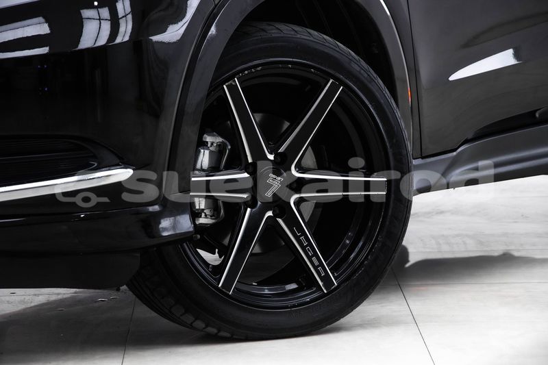 Big with watermark honda hr v bangkok bangkok 67344