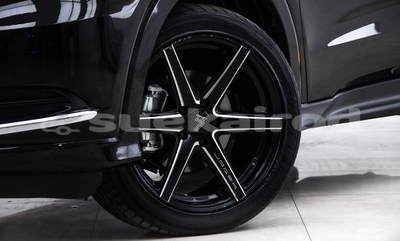 ซื้อ รถมือสอง Honda HR-V สีดำ รถยนต์ ใน %{เมือง} ใน กรุงเทพมหานคร ซื้อ รถมือสอง Honda HR-V สีดำ รถยนต์ ใน %{เมือง} ใน กรุงเทพมหานคร