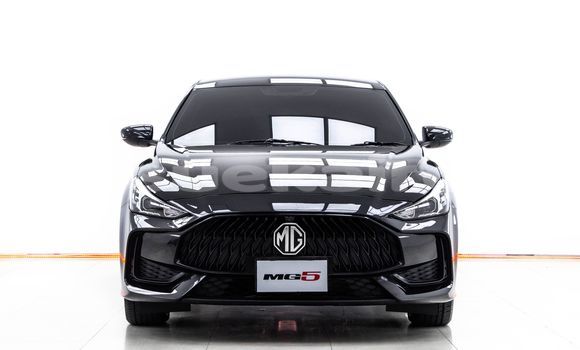 ซื้อ รถมือสอง MG 5 สีดำ รถยนต์ ใน %{เมือง} ใน กรุงเทพมหานคร ซื้อ รถมือสอง MG 5 สีดำ รถยนต์ ใน %{เมือง} ใน กรุงเทพมหานคร