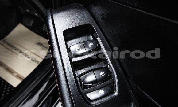 ซื้อ รถมือสอง MG 5 สีดำ รถยนต์ ใน %{เมือง} ใน กรุงเทพมหานคร ซื้อ รถมือสอง MG 5 สีดำ รถยนต์ ใน %{เมือง} ใน กรุงเทพมหานคร