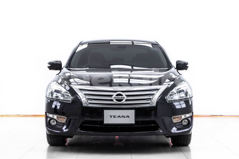 Big with watermark nissan teana bangkok bangkok 67346