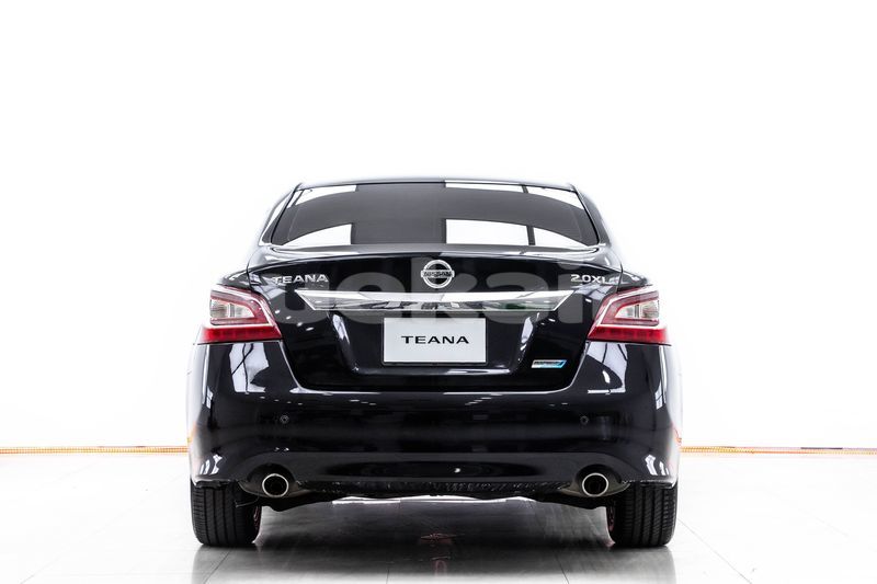 Big with watermark nissan teana bangkok bangkok 67346