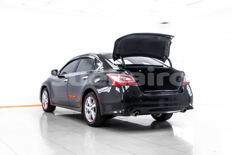 Big with watermark nissan teana bangkok bangkok 67346