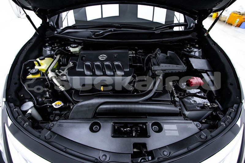 Big with watermark nissan teana bangkok bangkok 67346