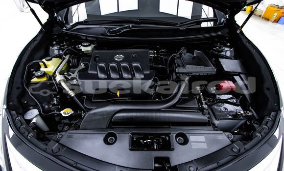 ซื้อ รถมือสอง Nissan Teana สีดำ รถยนต์ ใน %{เมือง} ใน กรุงเทพมหานคร ซื้อ รถมือสอง Nissan Teana สีดำ รถยนต์ ใน %{เมือง} ใน กรุงเทพมหานคร