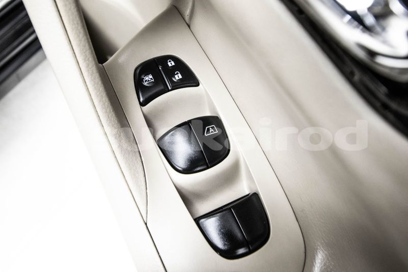 Big with watermark nissan teana bangkok bangkok 67346