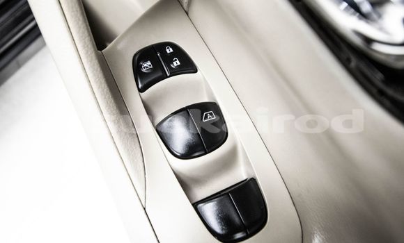 ซื้อ รถมือสอง Nissan Teana สีดำ รถยนต์ ใน %{เมือง} ใน กรุงเทพมหานคร ซื้อ รถมือสอง Nissan Teana สีดำ รถยนต์ ใน %{เมือง} ใน กรุงเทพมหานคร