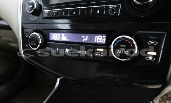 ซื้อ รถมือสอง Nissan Teana สีดำ รถยนต์ ใน %{เมือง} ใน กรุงเทพมหานคร ซื้อ รถมือสอง Nissan Teana สีดำ รถยนต์ ใน %{เมือง} ใน กรุงเทพมหานคร