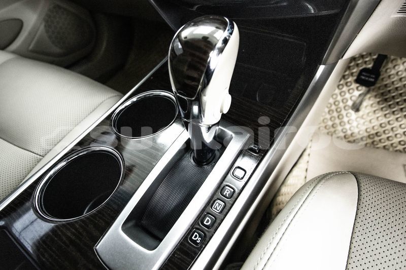 Big with watermark nissan teana bangkok bangkok 67346