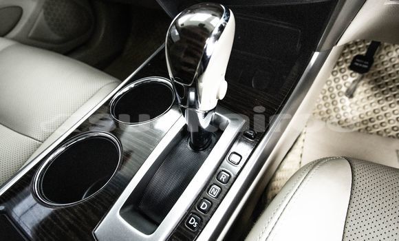 ซื้อ รถมือสอง Nissan Teana สีดำ รถยนต์ ใน %{เมือง} ใน กรุงเทพมหานคร ซื้อ รถมือสอง Nissan Teana สีดำ รถยนต์ ใน %{เมือง} ใน กรุงเทพมหานคร