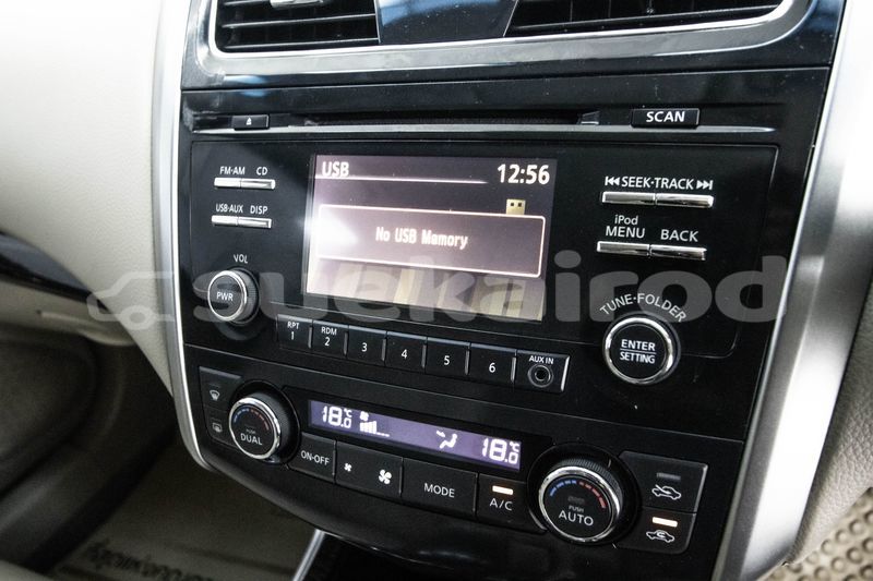 Big with watermark nissan teana bangkok bangkok 67346