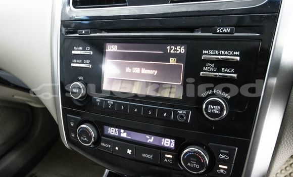 ซื้อ รถมือสอง Nissan Teana สีดำ รถยนต์ ใน %{เมือง} ใน กรุงเทพมหานคร ซื้อ รถมือสอง Nissan Teana สีดำ รถยนต์ ใน %{เมือง} ใน กรุงเทพมหานคร