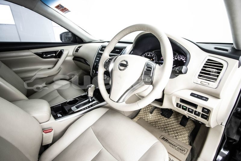 Big with watermark nissan teana bangkok bangkok 67346